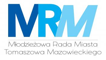 Wybory uzupełniające do Młodzieżowej Rady Miasta 